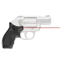 CRIMSON TRACE Master Series Red Slatewood Laser Grip For Kimber K6S (LG-950) - Crimson Trace