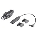 STREAMLIGHT TLR RM 1 HL-X 1000 Lumen USB Multi-Fuel With Momentary Pressure Switch Gun Light System (69483) - Streamlight