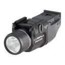 STREAMLIGHT TLR RM 1 HL-X 1000 Lumen USB Multi-Fuel Gun Light Only (69484) - Streamlight