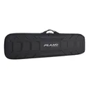 PLANO Stealth 48in Soft EVA Long Gun Rifle Case (PLA11248) - PLANO Outdoors