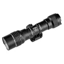 STREAMLIGHT ProTac Rail Mount HP-X Pro Black Gun Light Only (89017) - Streamlight