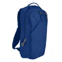 VERTX Long Walks 15L Royal Blue Backpack (F1 VTX5058 RB) - Vertx