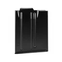 MDT SA 6BR 12Rd Magazine (104174-BLK) - MDT