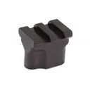 RAVIN Iron Sight Adaptor (R171) - Ravin Crossbows