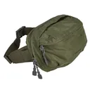 VERTX Long Walks Multipurpose 2L Canopy Green Waist Pack (F1 VTX5057 CGN) - Vertx