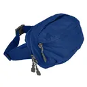 VERTX Long Walks Multipurpose 2L Royal Blue Waist Pack (F1 VTX5057 RB) - Vertx