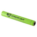 STREAMLIGHT PolyStinger LED HAZ-LO NiCd Flashlight Battery Stick (76375) - Streamlight