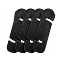 MDT Buttstock Spacer Kit (104185-BLK) - MDT