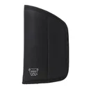 BULLDOG CASES Super Grip Large Holster (SG-L) - Bulldog Cases