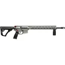 DANIEL DEFENSE DDM4V7 Pro 5.56 18in No Mag Semi-Auto Rifle (02-128-09385-067) - Daniel Defense