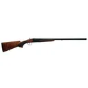 CHARLES DALY 500 Field .410Ga 26in 2rd Side By Side Shotgun (930.396) - Charles Daly