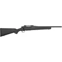 MOSSBERG Patriot 308 Win 18in 5rd Synthetic Classic Style Carbine Bolt-Action Rifle (28228) - Mossberg