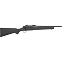 MOSSBERG Patriot 308 Win 16.25in 5rd Synthetic Classic Style Carbine Bolt-Action Rifle (28229) - Mossberg