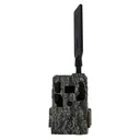 BROWNING TRAIL CAMERA Defender Wireless Pro Scout Max HD AI 46MP Trail Camera (BTC-PSMHD-AI) - Browning