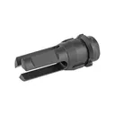 DEAD AIR ARMAMENT Scar 17 Key Mount Flash Hider (DA305) - Dead Air Silencers