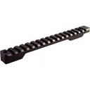 TALLEY Picatinny Base for Browning X-Bolt Magnum Action (PX0252735) - Talley