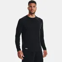 UNDER ARMOUR Men's Tactical Tech Long Sleeve T-Shirt (1248196) - Under Armour
