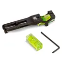 VORTEX Pro Leveling Kit (PR-LK) - Vortex Optics