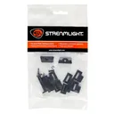 STREAMLIGHT TLR-sub 1913 Clamp Jaw Kit (69322) - Streamlight