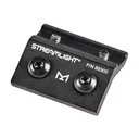 STREAMLIGHT M-LOK Mount for ProTac Rail Mount Series (88300) - Streamlight