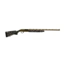 BERETTA A300 Ultima Field 12Ga 28in 3rd Mossy Oak Original Treestand Semi-Auto Shotgun (J32TSG18) - Beretta