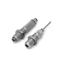 HORNADY Series 1 6.8mm Remington Special Full Length Die Set (546299) - Hornady
