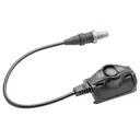SUREFIRE CSP-09 WeponLight Remote Switch (CSP-09) - Surefire