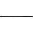 FAXON 6mm Creedmoor 26in M24 Profile QPQ Barrel Fits FX7 Prefit Bolt Action (7F1BC675N26N24Q) - Faxon