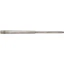FAXON Match 6.5mm Creedmoor 24in Target Rifle-Length AR10 Barrel (10BC8R24NTM-HL-5R-NP3) - Faxon