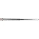 FAXON Match 6.5 Grendel 18in Target Mid-Length 5R Rifle Fits AR-15 (15BG8M18NTM-HL-5R-NP3) - Faxon