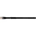 FAXON 338 ARC 16in Gunner Pistol-Length 5R Barrel Fits AR-15 (15B338A8P145NGQ-5R-NP3) - Faxon