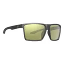 LEUPOLD DeSoto Matte Black/Daylight Max Sunglasses (186739) - Leupold