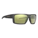 LEUPOLD Switchback Matte Black/Daylight Max Sunglasses (186742) - Leupold