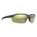 LEUPOLD Tracer Sunglasses - Leupold
