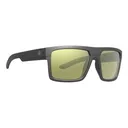 LEUPOLD Becnara Matte Black/Daylight Max Sunglasses (186755) - Leupold