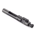 WILSON COMBAT AR-15/M16 5.56 NATO Black Nitride Bolt Carrier Assembly (TR-BCA-SBN-556) - Wilson Combat