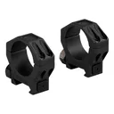 SIG SAUER Alpha6 30mm Medium Scope Ring Set (SOA63002) - Sig Sauer