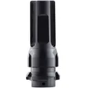 DEAD AIR ARMAMENT KeyMo M13x1LH Steyr Aug Flash Hider (DA311) - Dead Air Armament