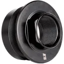 RUGGED SUPPRESSORS Universal Direct 1/2x28 Thread Mount (DTM002) - Rugged Suppressors