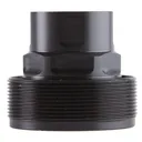 DEAD AIR ARMAMENT Wolverine 14x1mm LH AKM Thread Insert (WV200) - Dead Air Silencers