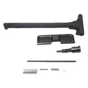 WILSON COMBAT AR-15 Upper Receiver Small Parts Kit (TR-UPPERK) - Wilson Combat
