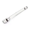 WILSON COMBAT 70 Series .38 Super/9mm Bullet Proof Stainless Extractor (415-S70S) - Wilson Combat
