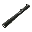 CLOUD DEFENSIVE Chicro XL Rechargeable Flashlight (Chicro-XL) - Cloud Defensive
