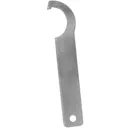 DEAD AIR ARMAMENT Wolverine Tool for Thread Inserts (WV109) - Dead Air Silencers