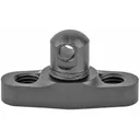 GROVTEC KeyMod Stud Mount (GTSW111) - GrovTec