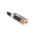 SIG SAUER .177 Caliber 20rd M17 Airgun Magazine (AMPC-177-M17C) - Sig Sauer
