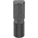 GROVTEC Hammer Extension Fits Henry Bigboy Centerfire Rifle (GTHM283) - GrovTec