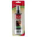 TINK'S Red Fox-P 4oz Cover Scent (W6245) - Tinks