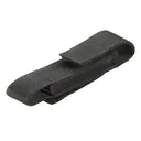 STREAMLIGHT Nylon Holster for ProTac HL USB Flashlight (88086) - Streamlight
