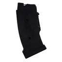 CZ 452 22 LR 10rd Magazine (12004) - Cz